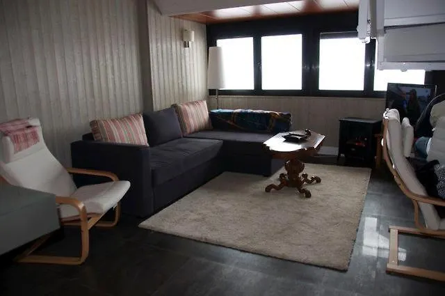 Loft Sierra Nevada Apartment 0*,  Spain